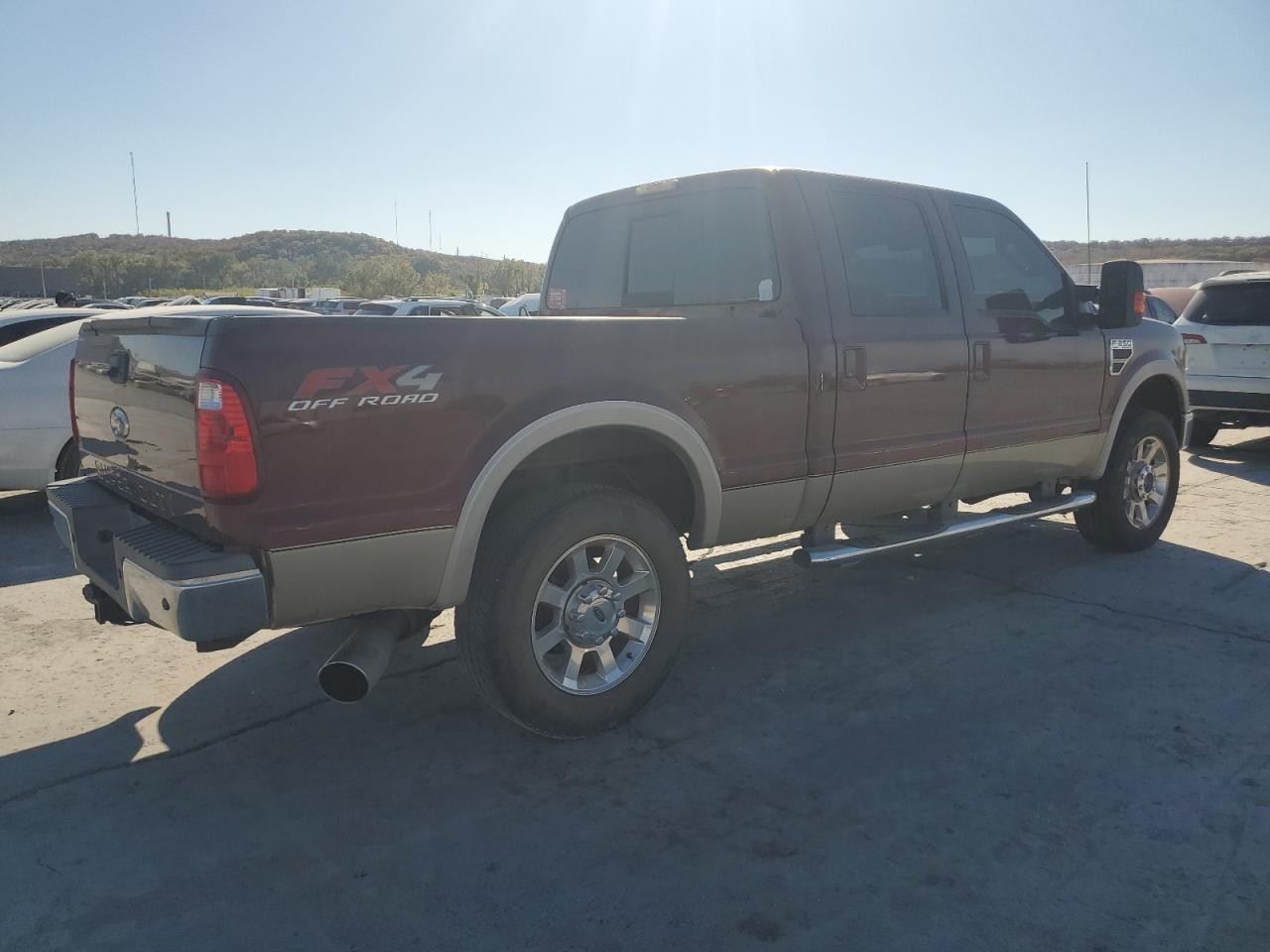 https://f005.backblazeb2.com/file/img-partshotlines-com/Inventory/EX878/Vehicle/8027149_03.jpg