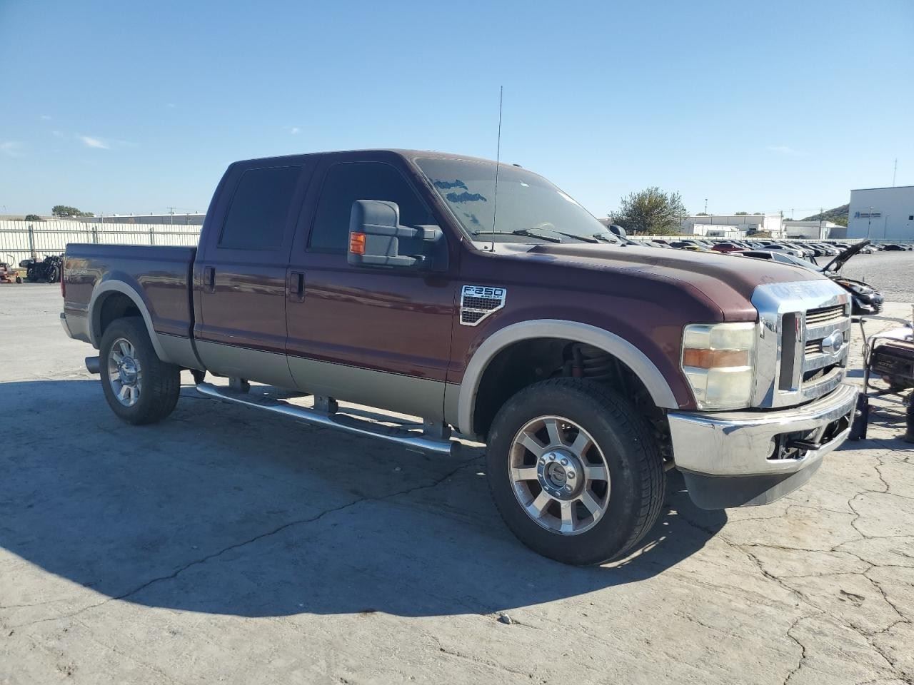 https://f005.backblazeb2.com/file/img-partshotlines-com/Inventory/EX878/Vehicle/8027149_04.jpg