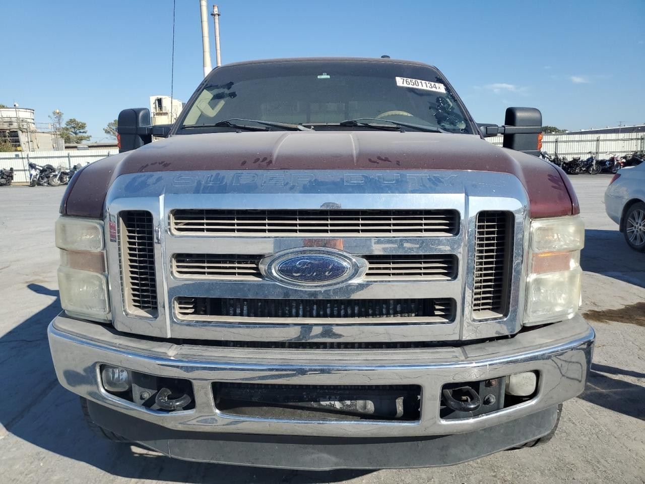https://f005.backblazeb2.com/file/img-partshotlines-com/Inventory/EX878/Vehicle/8027149_05.jpg