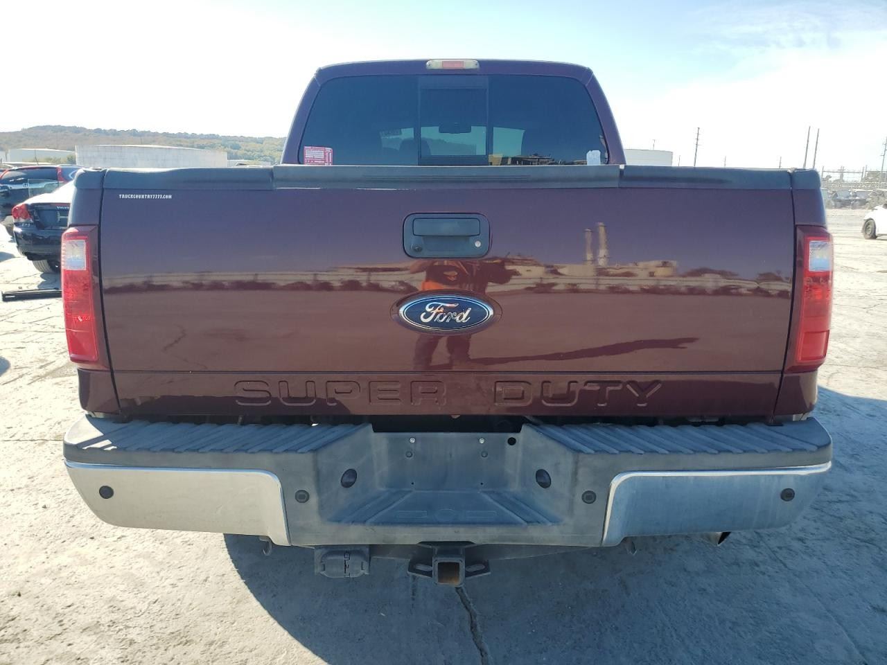 https://f005.backblazeb2.com/file/img-partshotlines-com/Inventory/EX878/Vehicle/8027149_06.jpg