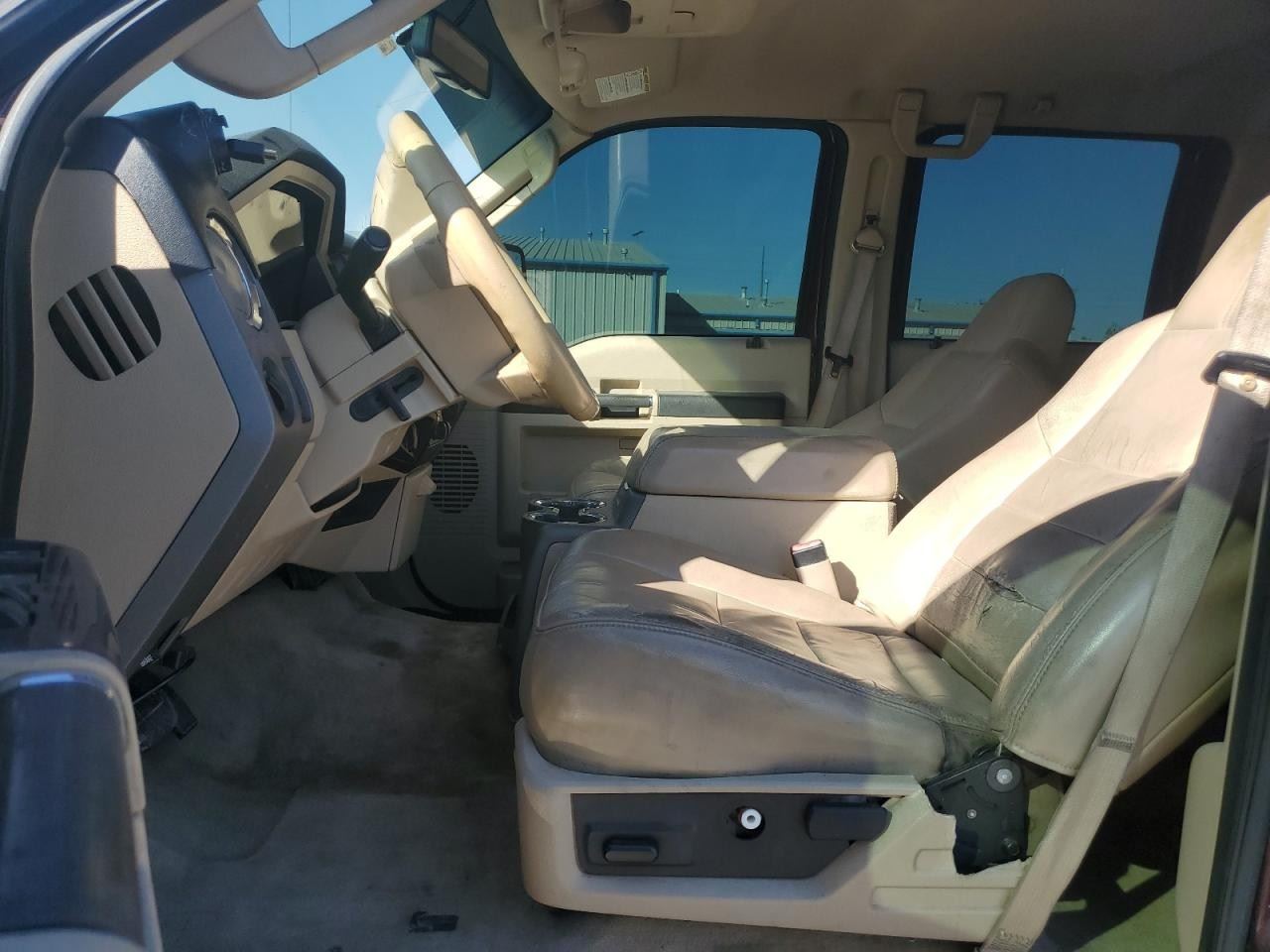 https://f005.backblazeb2.com/file/img-partshotlines-com/Inventory/EX878/Vehicle/8027149_07.jpg