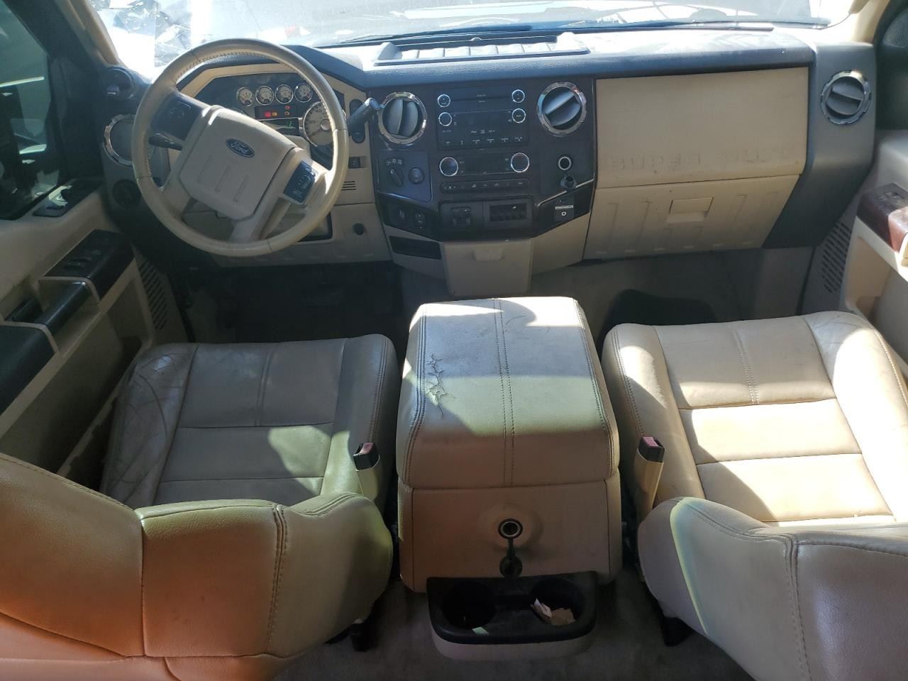 https://f005.backblazeb2.com/file/img-partshotlines-com/Inventory/EX878/Vehicle/8027149_08.jpg