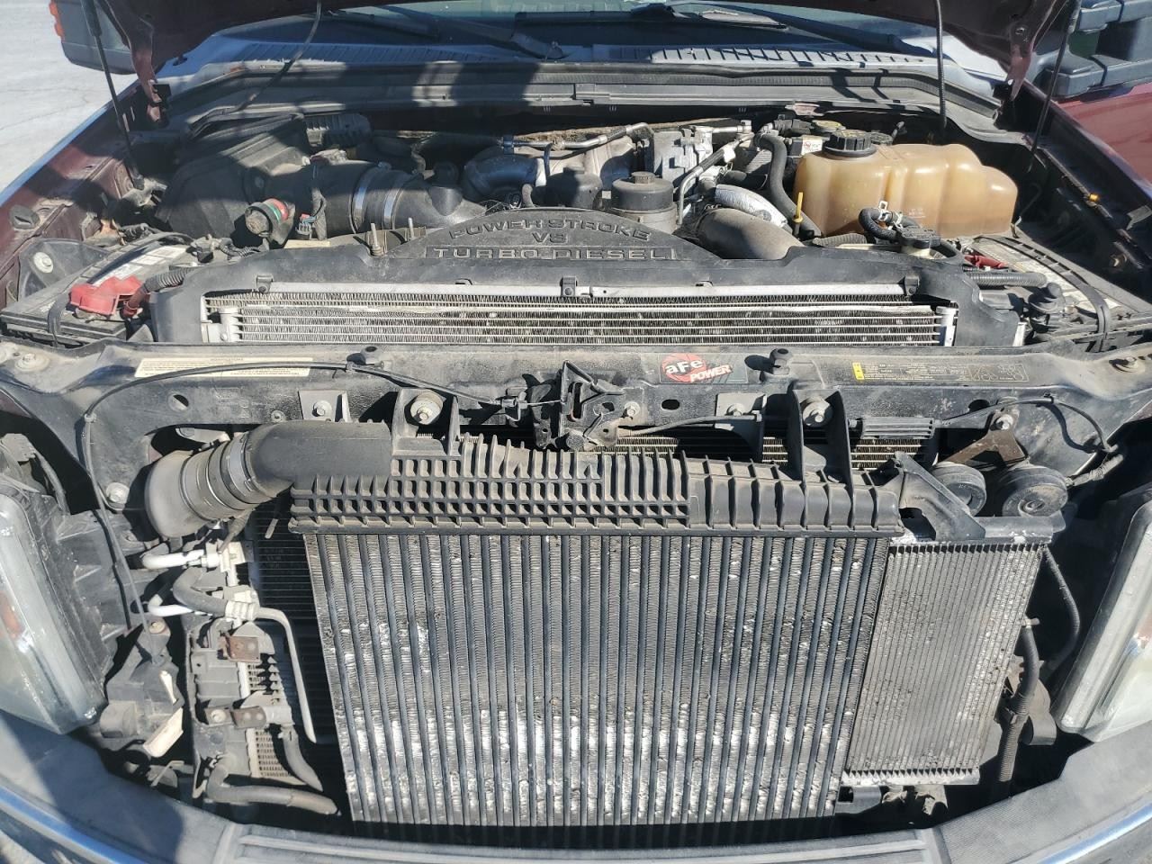 https://f005.backblazeb2.com/file/img-partshotlines-com/Inventory/EX878/Vehicle/8027149_11.jpg