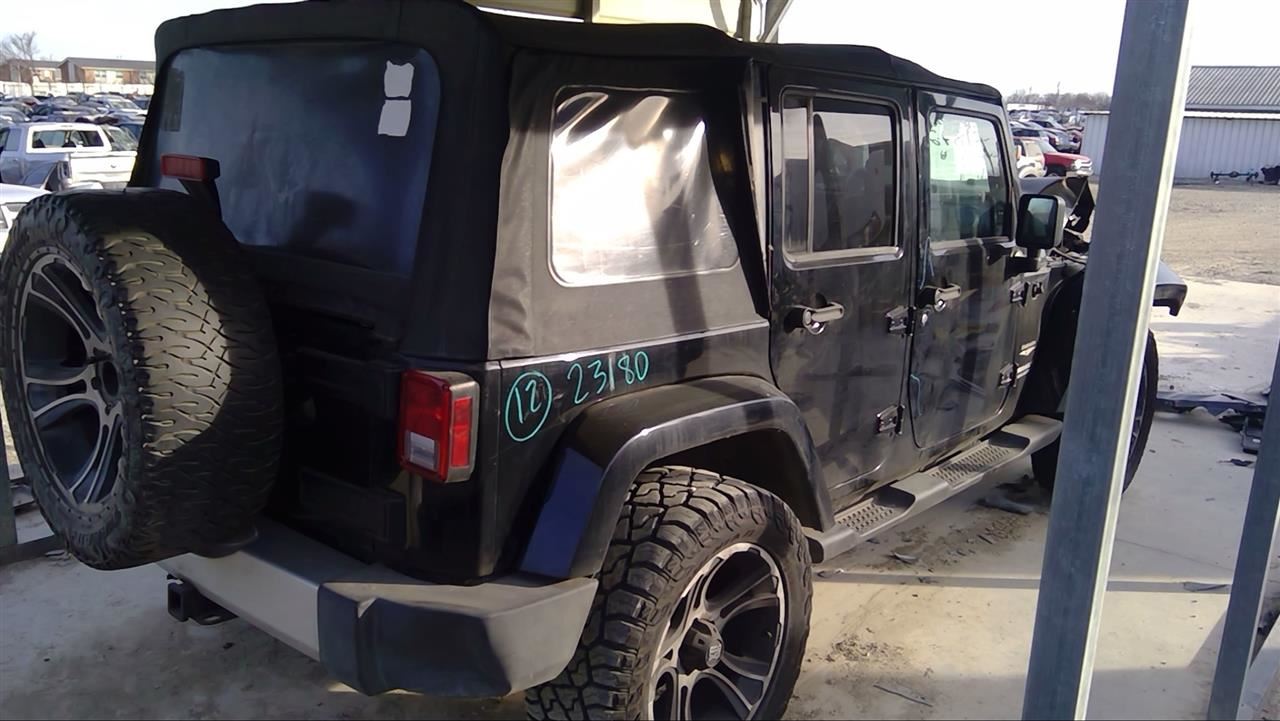 https://f005.backblazeb2.com/file/img-partshotlines-com/Inventory/EX878/Vehicle/8027483_04.jpg