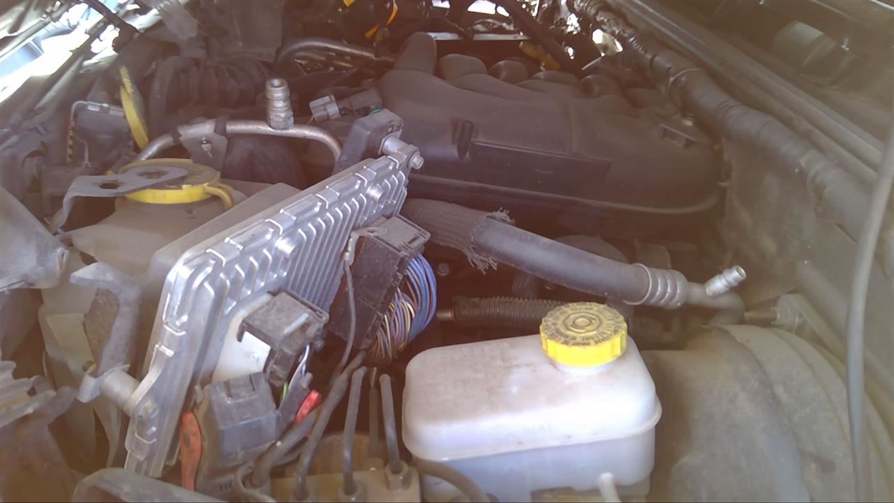 https://f005.backblazeb2.com/file/img-partshotlines-com/Inventory/EX878/Vehicle/8027483_09.jpg