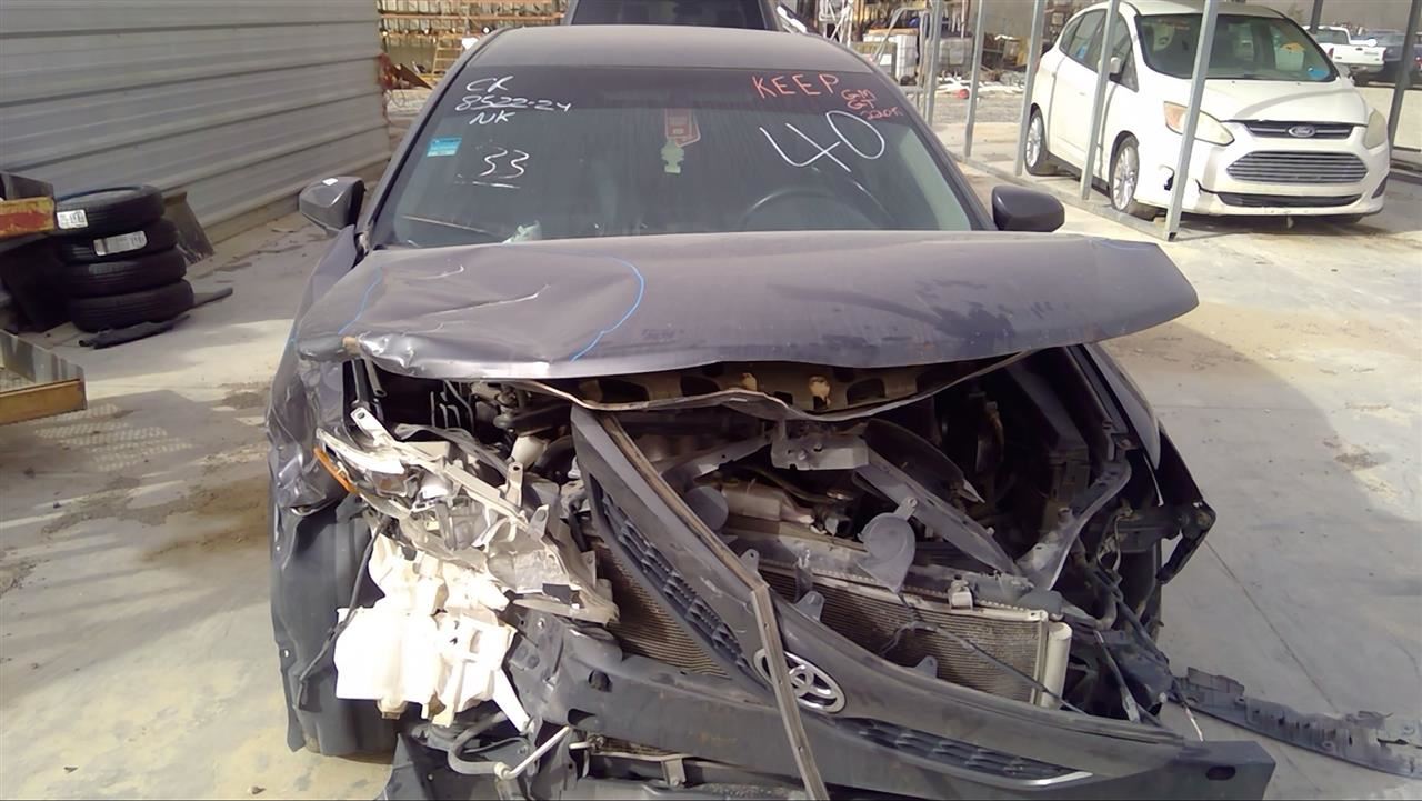 https://f005.backblazeb2.com/file/img-partshotlines-com/Inventory/EX878/Vehicle/8027546_01.jpg