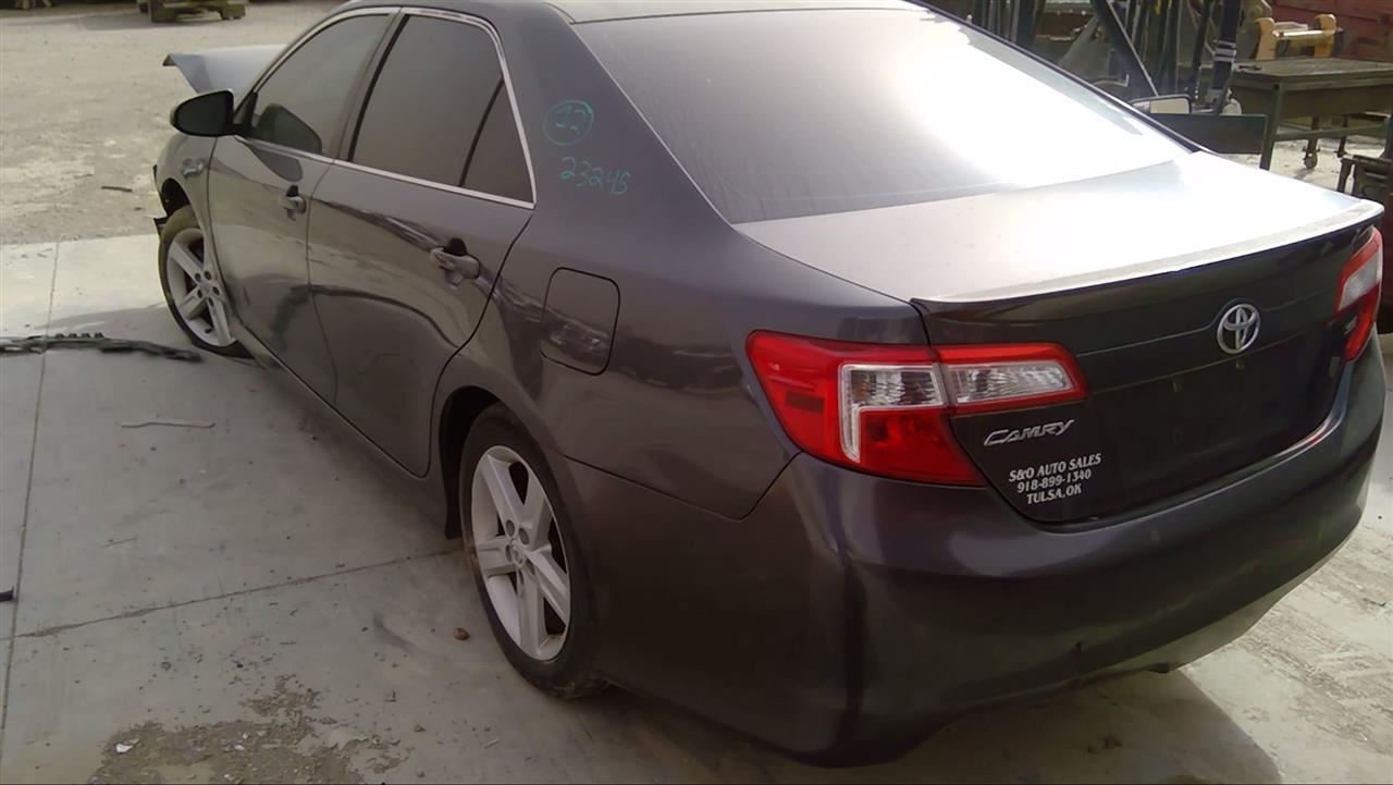 https://f005.backblazeb2.com/file/img-partshotlines-com/Inventory/EX878/Vehicle/8027546_05.jpg