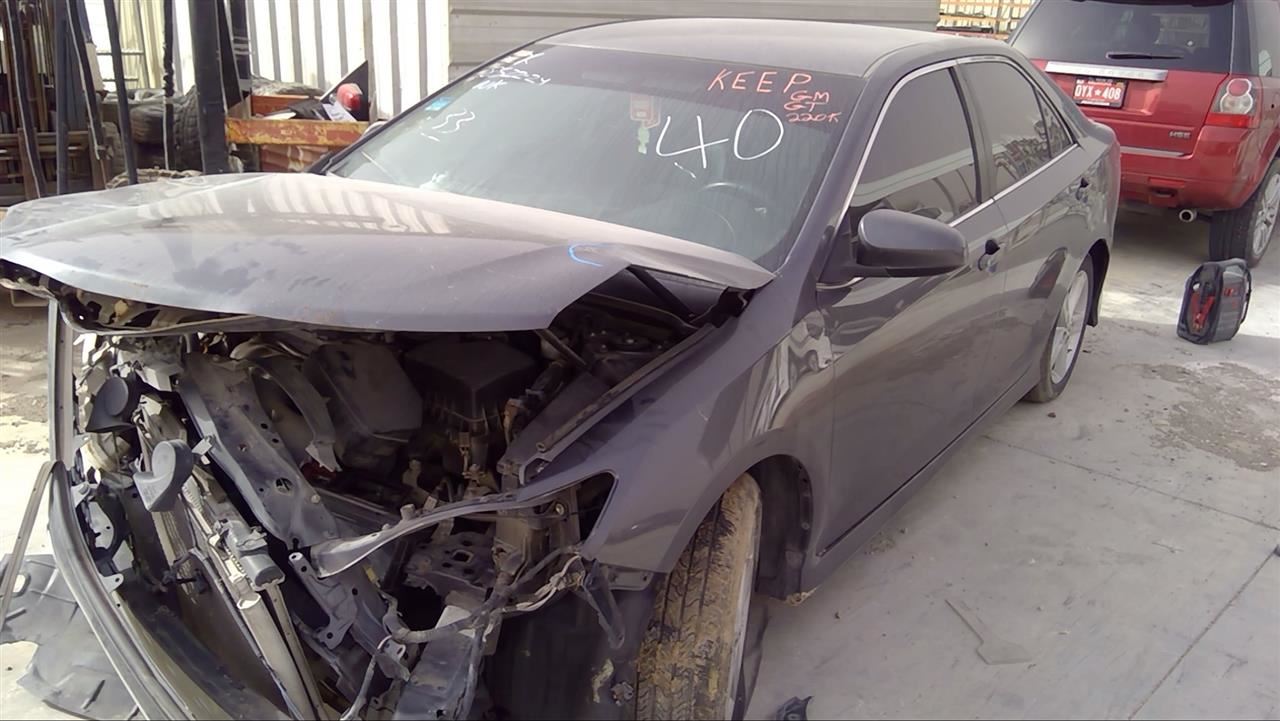 https://f005.backblazeb2.com/file/img-partshotlines-com/Inventory/EX878/Vehicle/8027546_06.jpg
