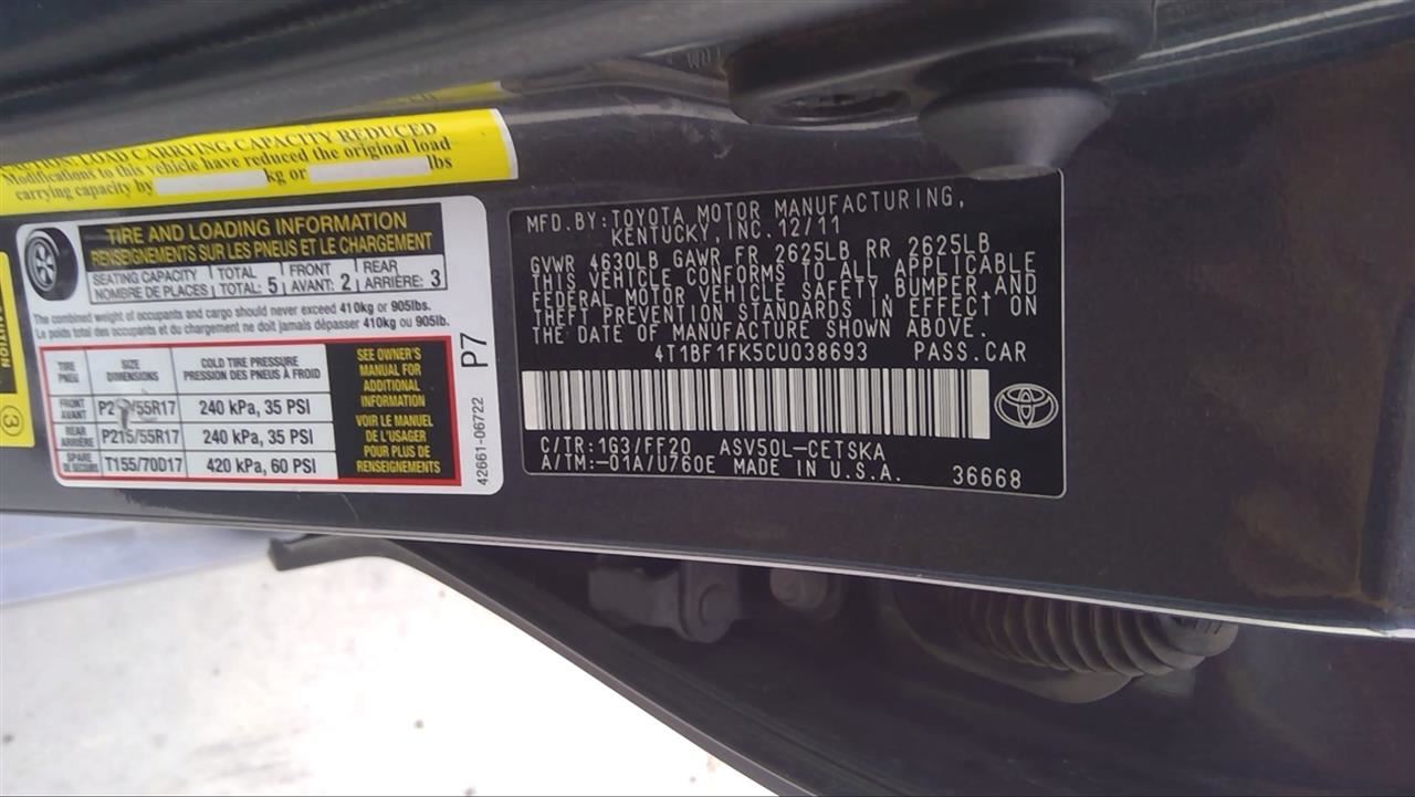 https://f005.backblazeb2.com/file/img-partshotlines-com/Inventory/EX878/Vehicle/8027546_07.jpg