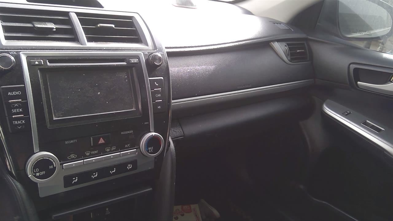 https://f005.backblazeb2.com/file/img-partshotlines-com/Inventory/EX878/Vehicle/8027546_08.jpg