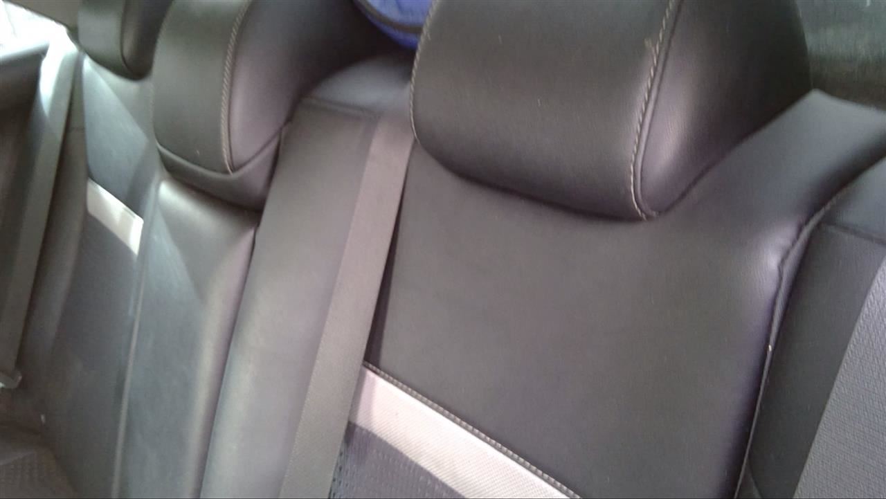 https://f005.backblazeb2.com/file/img-partshotlines-com/Inventory/EX878/Vehicle/8027546_11.jpg