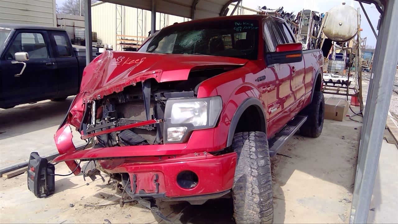 https://f005.backblazeb2.com/file/img-partshotlines-com/Inventory/EX878/Vehicle/8027641_06.jpg