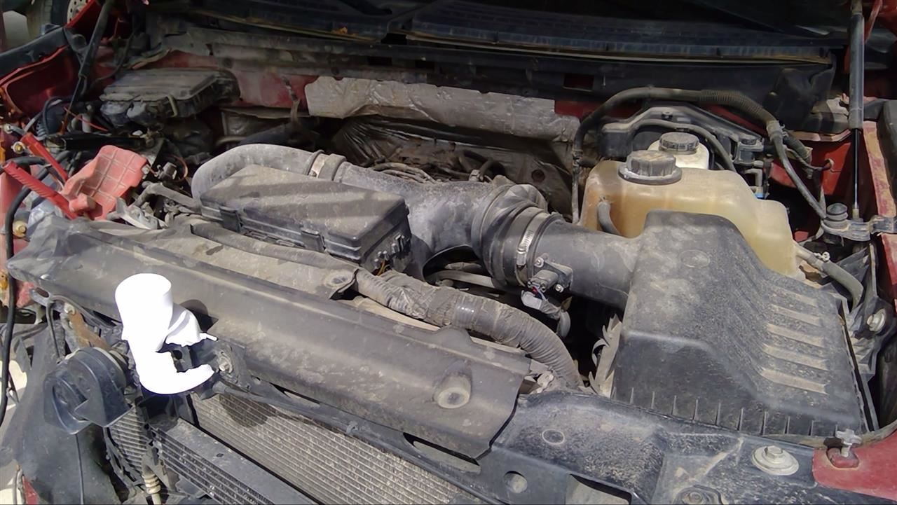 https://f005.backblazeb2.com/file/img-partshotlines-com/Inventory/EX878/Vehicle/8027641_07.jpg