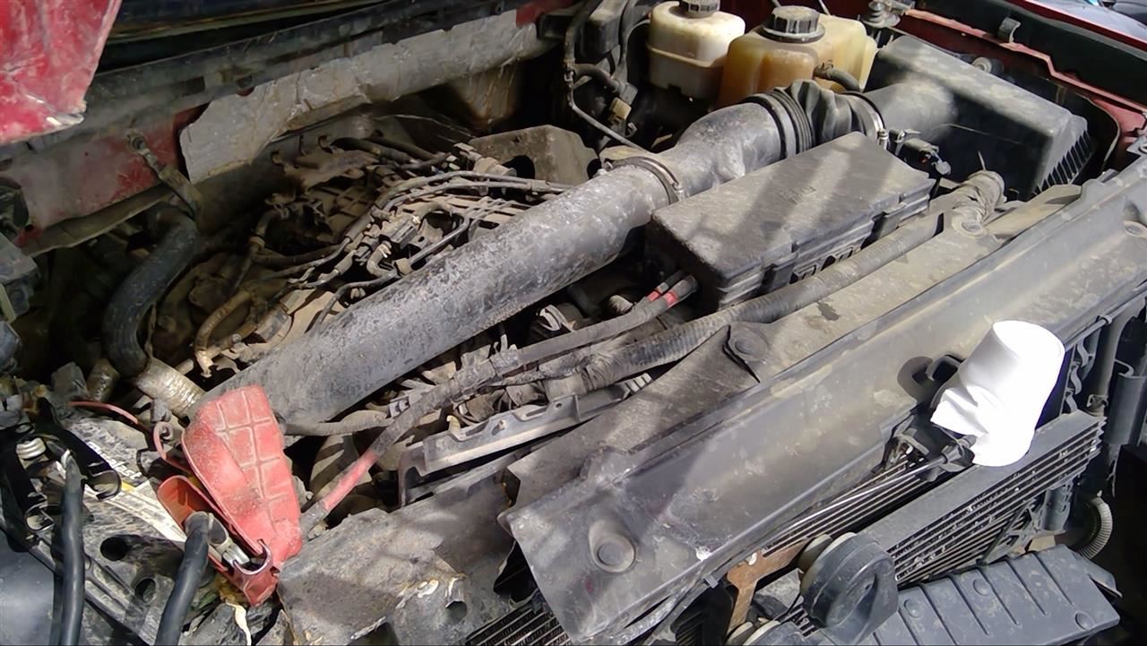 https://f005.backblazeb2.com/file/img-partshotlines-com/Inventory/EX878/Vehicle/8027641_08.jpg