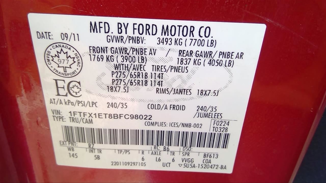 https://f005.backblazeb2.com/file/img-partshotlines-com/Inventory/EX878/Vehicle/8027641_10.jpg