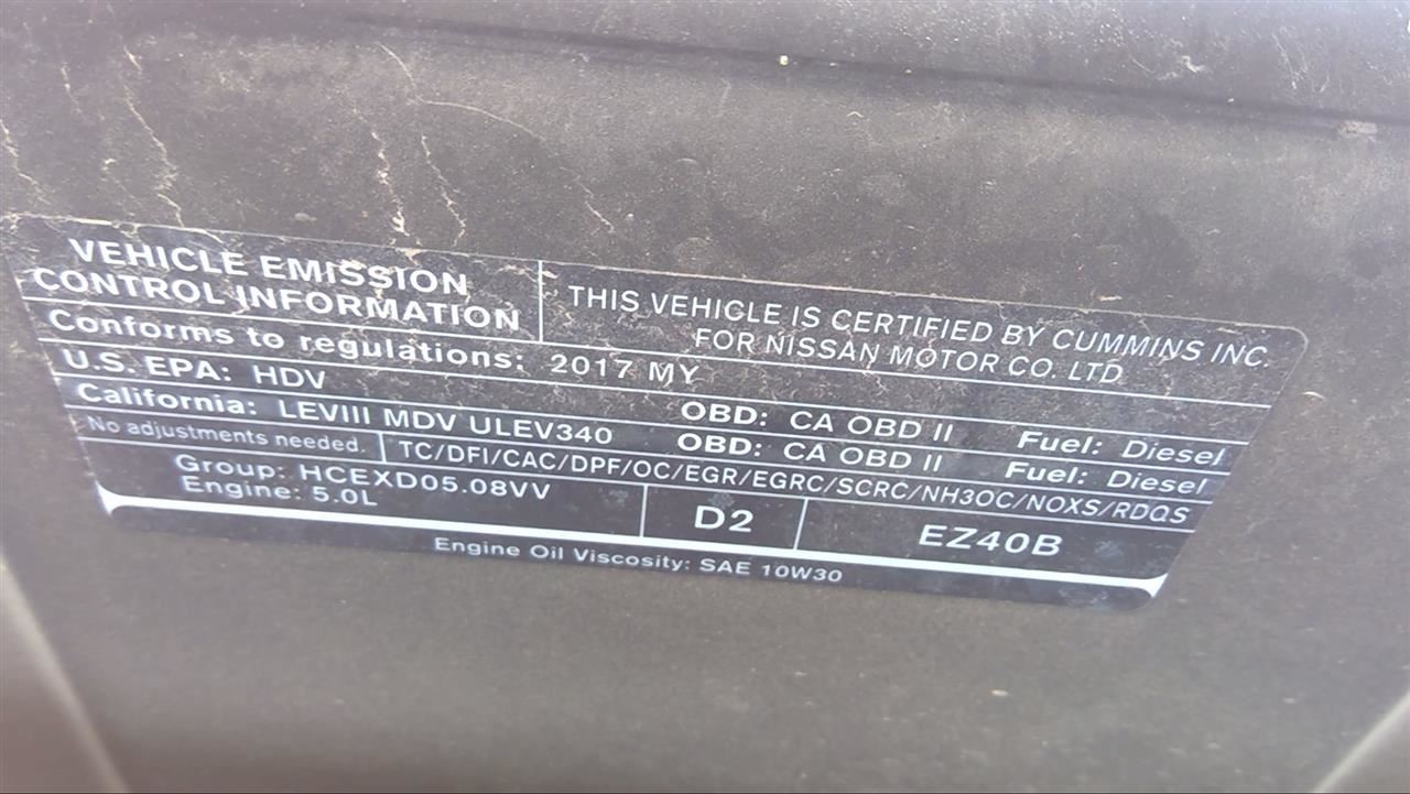 https://f005.backblazeb2.com/file/img-partshotlines-com/Inventory/EX878/Vehicle/8027662_07.jpg