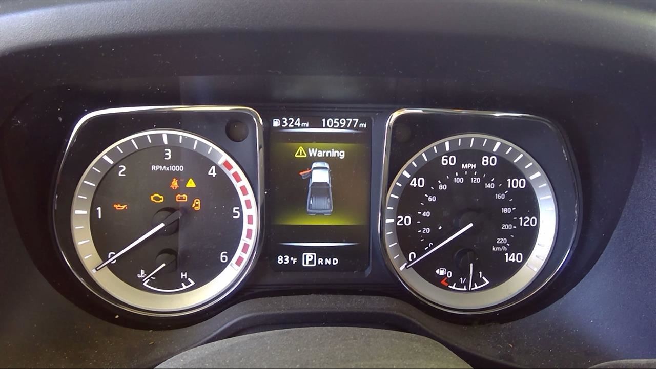 https://f005.backblazeb2.com/file/img-partshotlines-com/Inventory/EX878/Vehicle/8027662_10.jpg