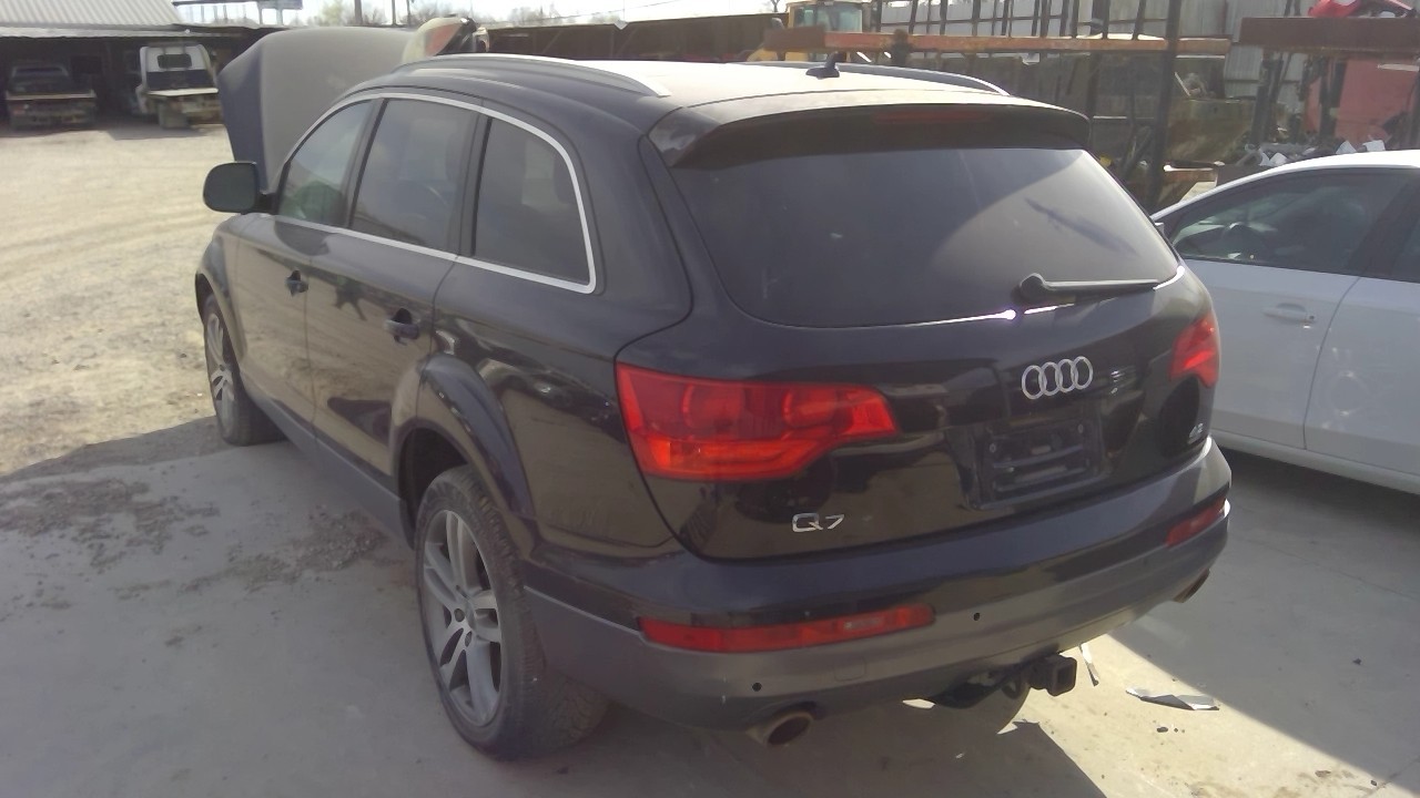 https://f005.backblazeb2.com/file/img-partshotlines-com/Inventory/EX878/Vehicle/8027699_04.jpg