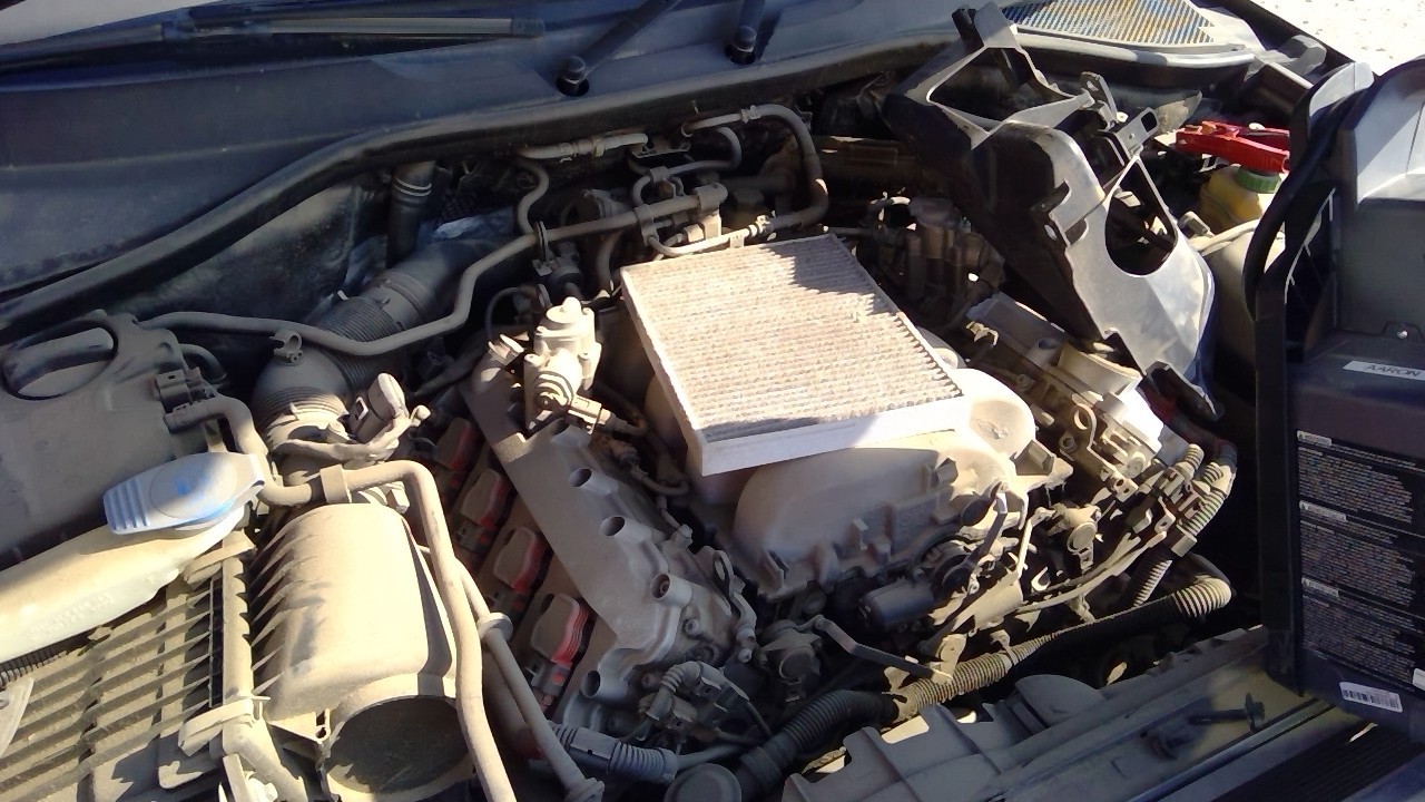 https://f005.backblazeb2.com/file/img-partshotlines-com/Inventory/EX878/Vehicle/8027699_06.jpg
