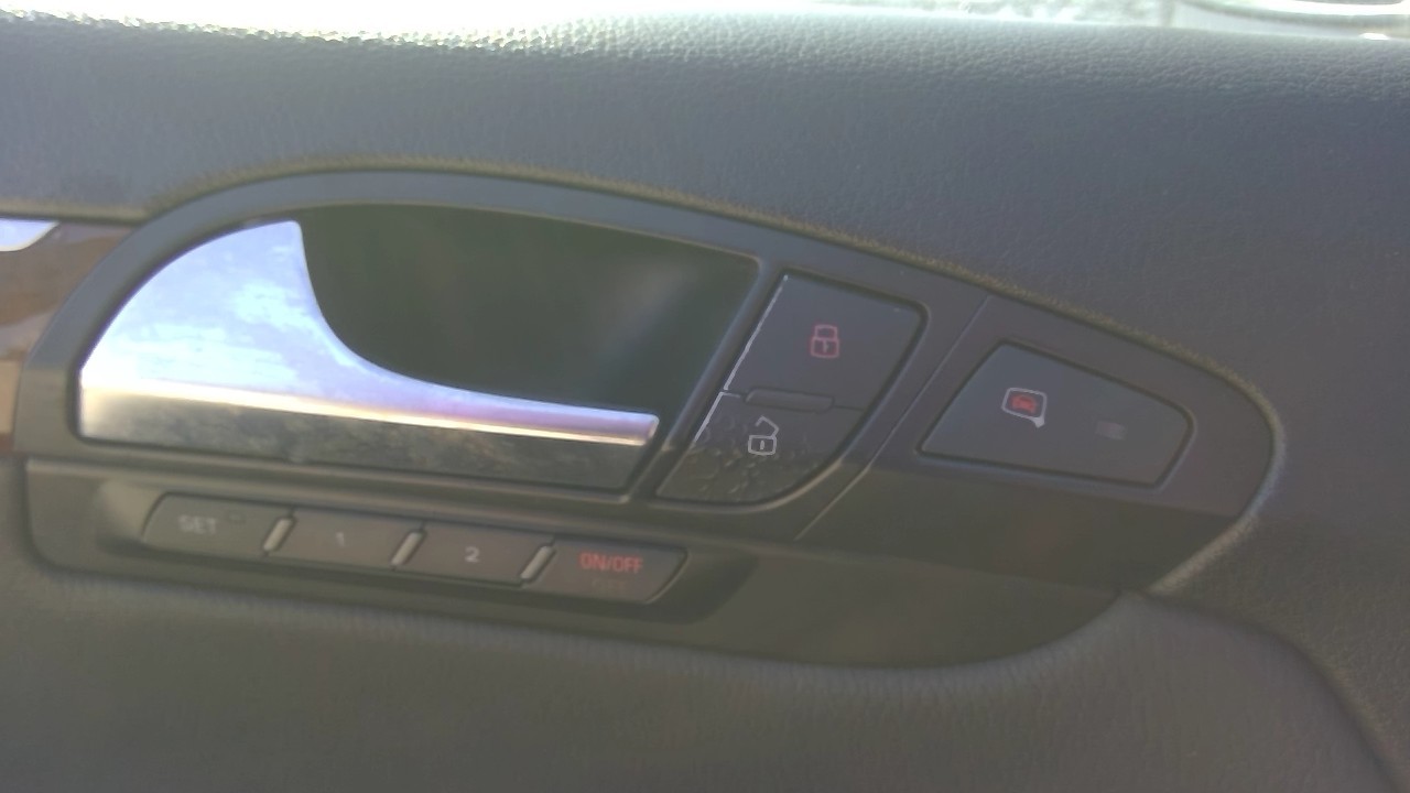https://f005.backblazeb2.com/file/img-partshotlines-com/Inventory/EX878/Vehicle/8027699_11.jpg