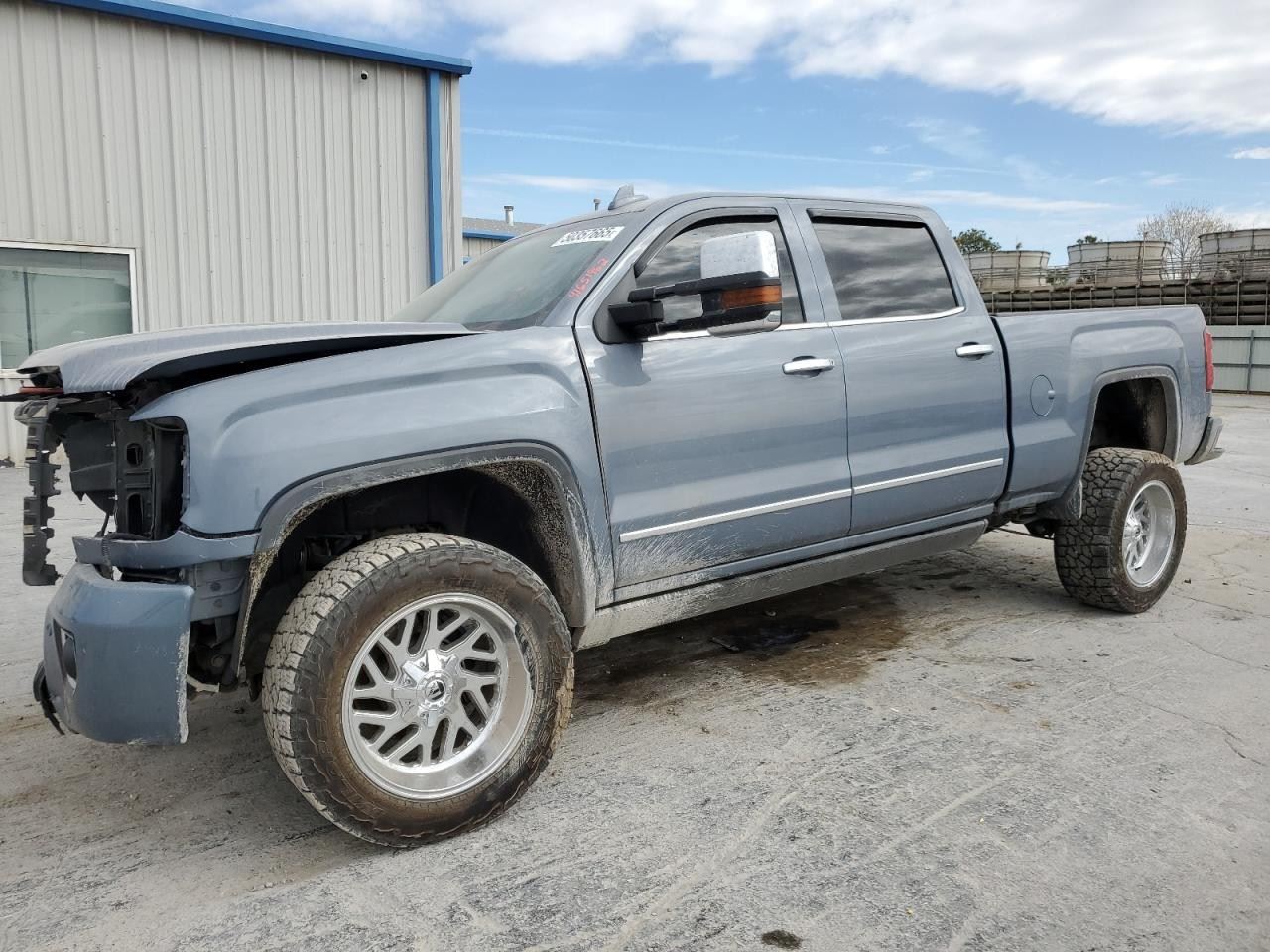 https://f005.backblazeb2.com/file/img-partshotlines-com/Inventory/EX878/Vehicle/8027954_01.jpg
