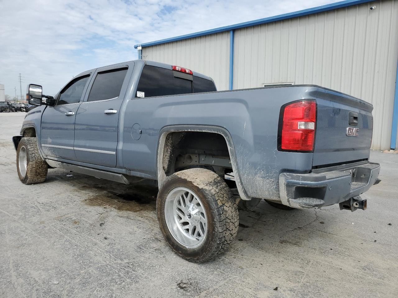 https://f005.backblazeb2.com/file/img-partshotlines-com/Inventory/EX878/Vehicle/8027954_02.jpg