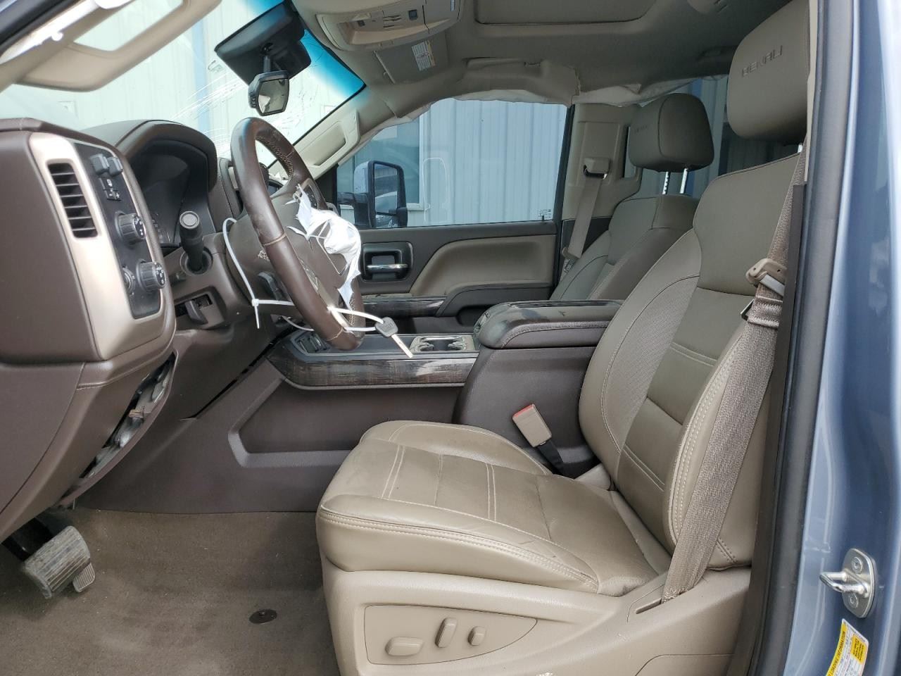 https://f005.backblazeb2.com/file/img-partshotlines-com/Inventory/EX878/Vehicle/8027954_07.jpg