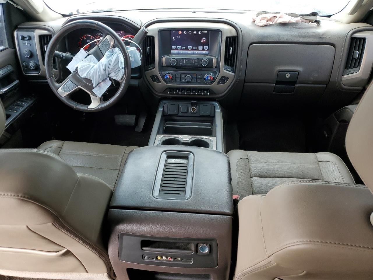 https://f005.backblazeb2.com/file/img-partshotlines-com/Inventory/EX878/Vehicle/8027954_08.jpg