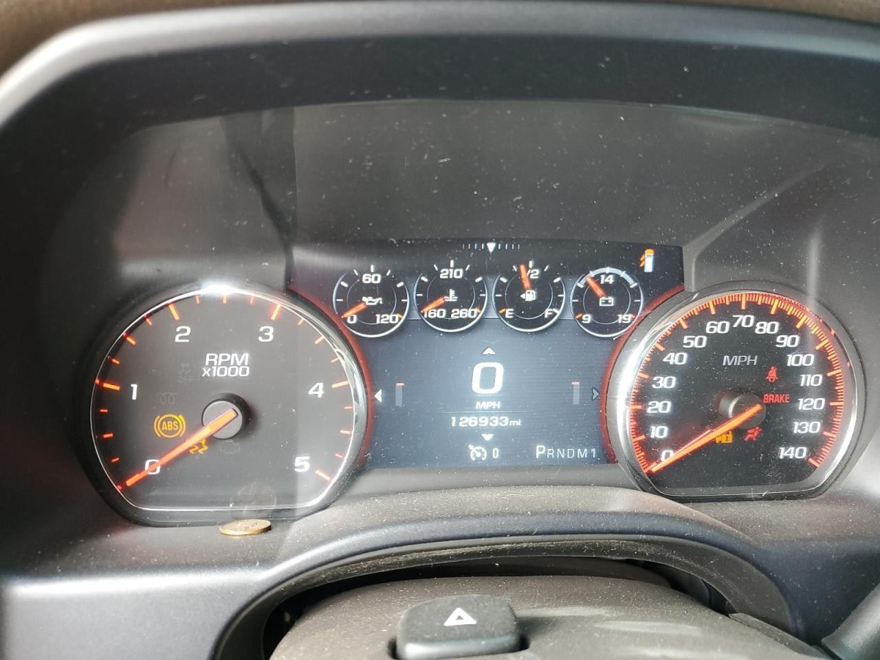 https://f005.backblazeb2.com/file/img-partshotlines-com/Inventory/EX878/Vehicle/8027954_09.jpg