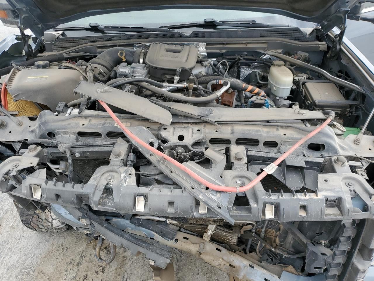 https://f005.backblazeb2.com/file/img-partshotlines-com/Inventory/EX878/Vehicle/8027954_11.jpg