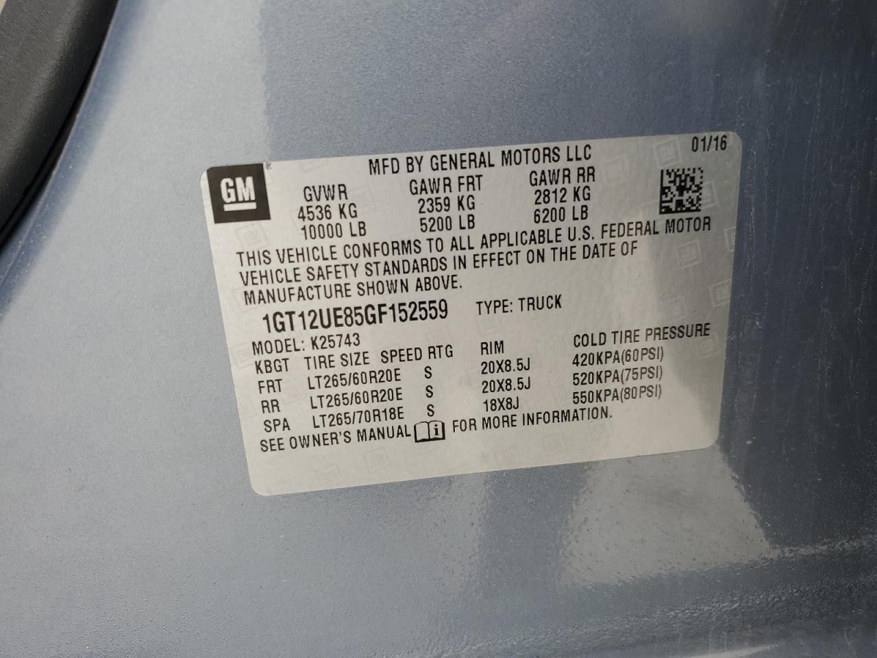 https://f005.backblazeb2.com/file/img-partshotlines-com/Inventory/EX878/Vehicle/8027954_12.jpg