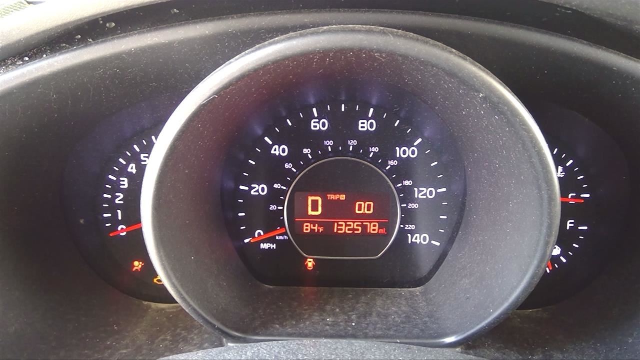 https://f005.backblazeb2.com/file/img-partshotlines-com/Inventory/EX878/Vehicle/8028059_01.jpg