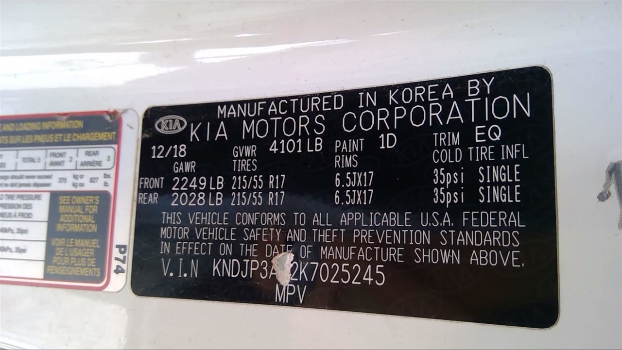 https://f005.backblazeb2.com/file/img-partshotlines-com/Inventory/EX878/Vehicle/8028059_03.jpg