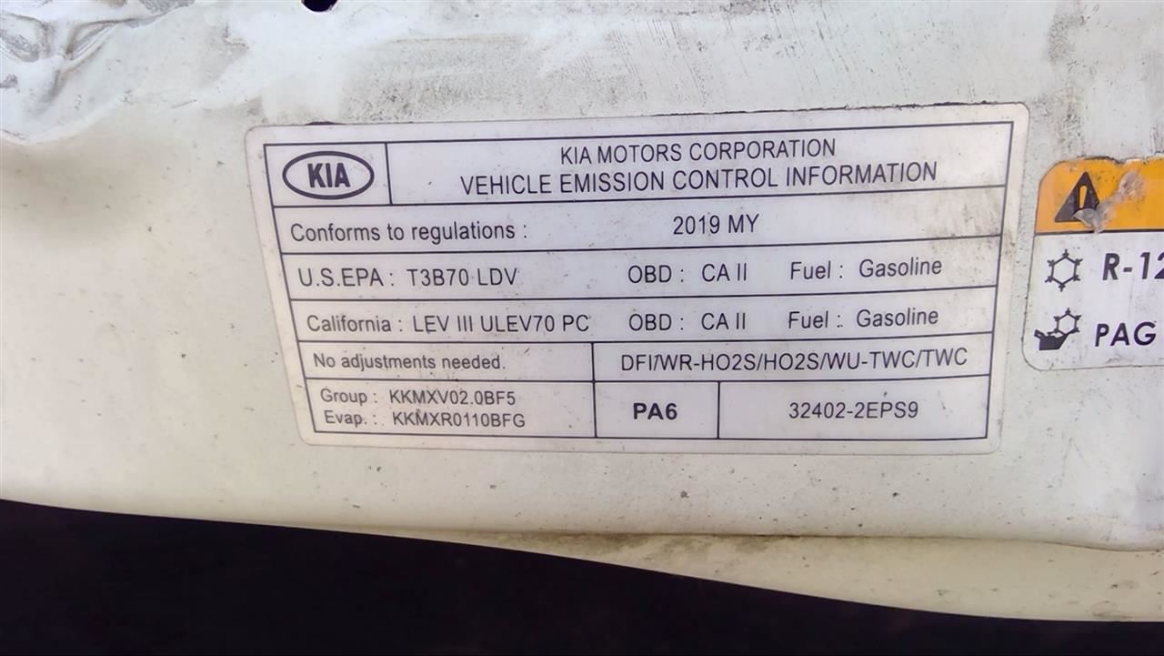 https://f005.backblazeb2.com/file/img-partshotlines-com/Inventory/EX878/Vehicle/8028059_04.jpg