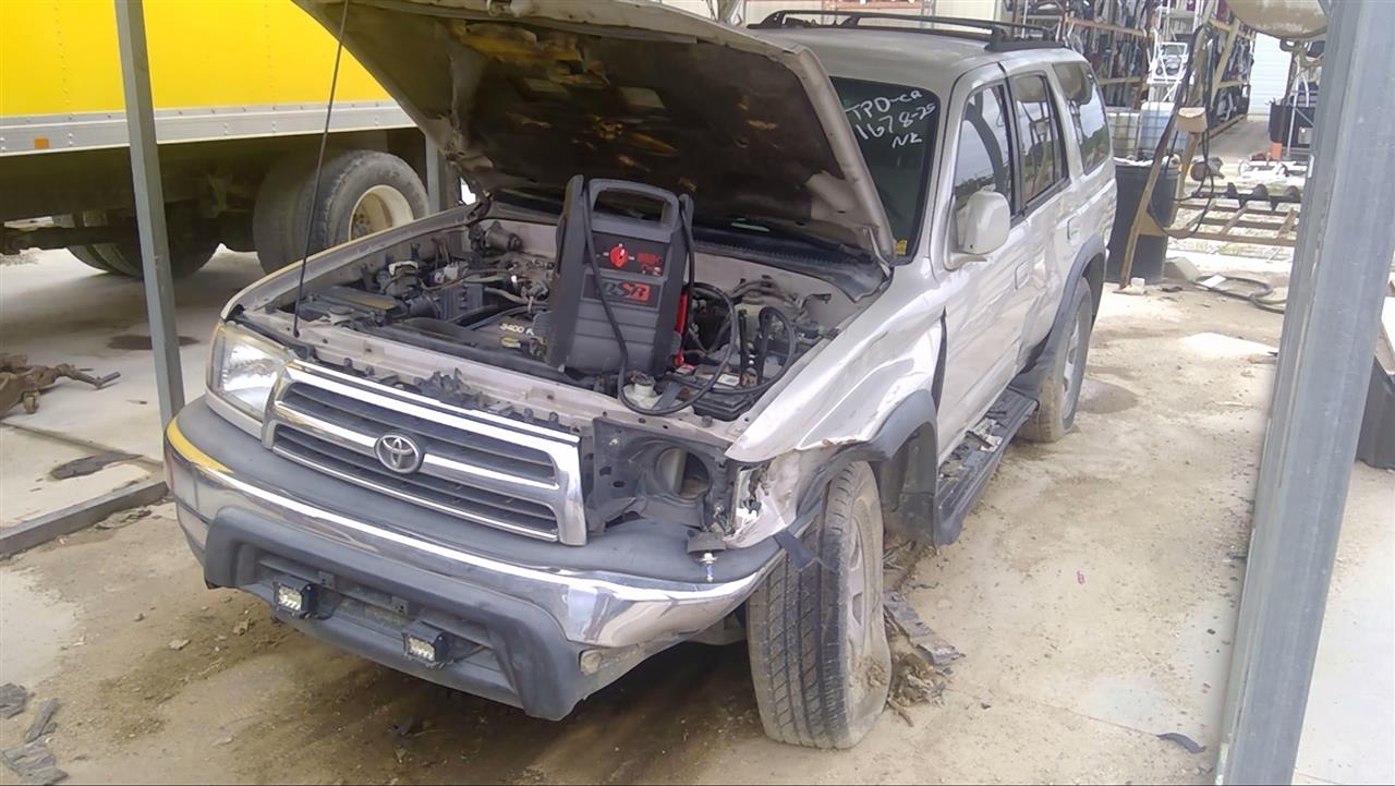https://f005.backblazeb2.com/file/img-partshotlines-com/Inventory/EX878/Vehicle/8028061_01.jpg