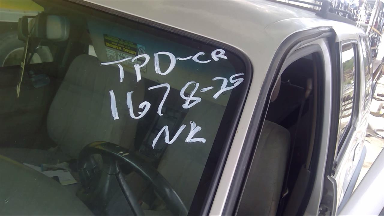 https://f005.backblazeb2.com/file/img-partshotlines-com/Inventory/EX878/Vehicle/8028061_06.jpg