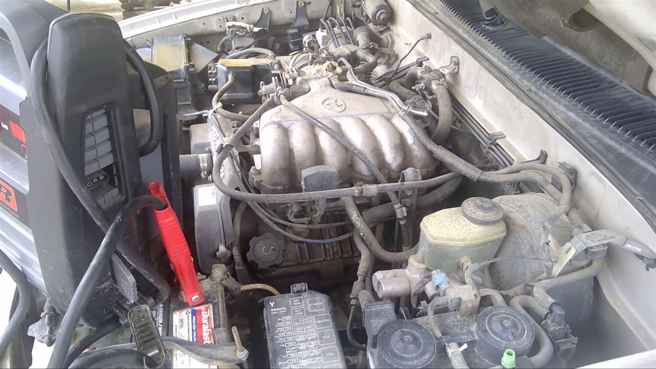 https://f005.backblazeb2.com/file/img-partshotlines-com/Inventory/EX878/Vehicle/8028061_07.jpg