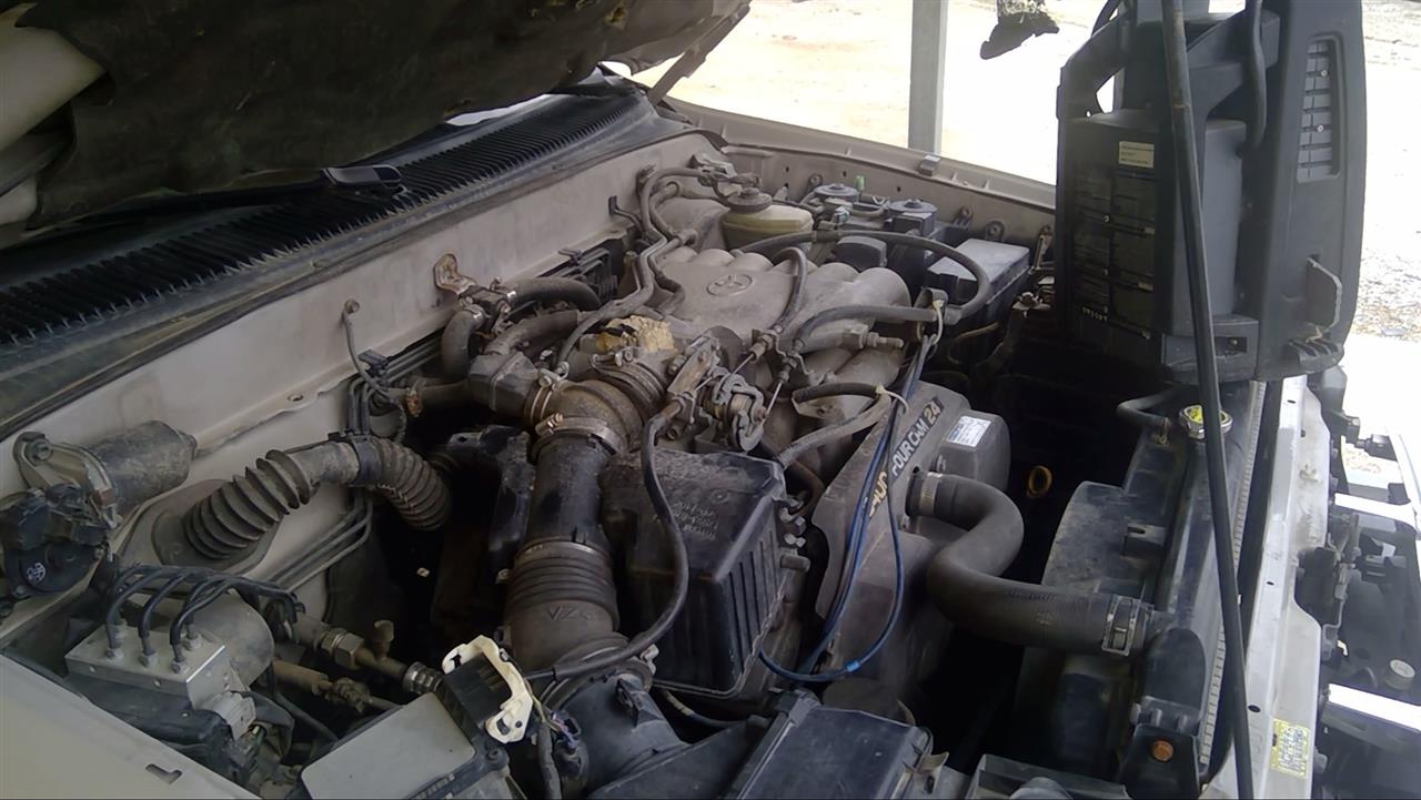 https://f005.backblazeb2.com/file/img-partshotlines-com/Inventory/EX878/Vehicle/8028061_08.jpg