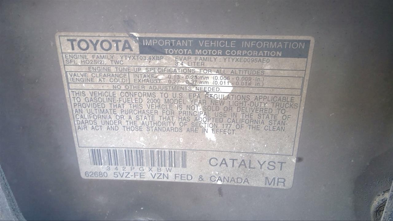 https://f005.backblazeb2.com/file/img-partshotlines-com/Inventory/EX878/Vehicle/8028061_09.jpg
