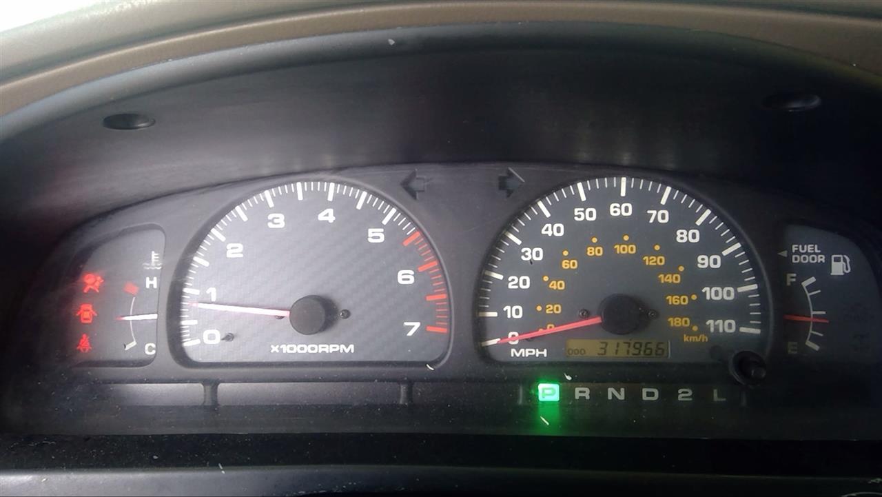 https://f005.backblazeb2.com/file/img-partshotlines-com/Inventory/EX878/Vehicle/8028061_10.jpg