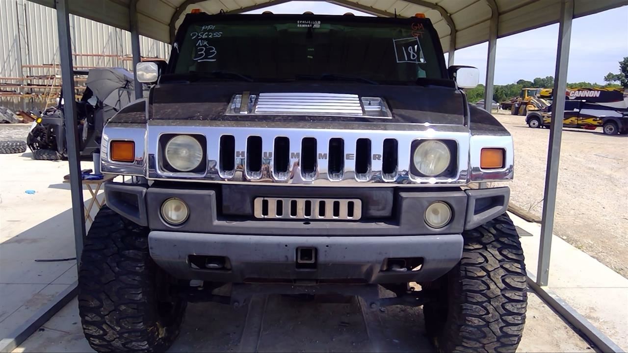 https://f005.backblazeb2.com/file/img-partshotlines-com/Inventory/EX878/Vehicle/8028118_01.jpg