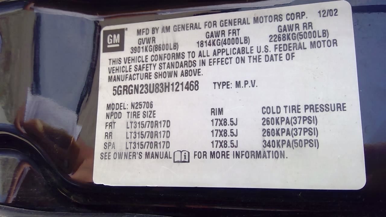https://f005.backblazeb2.com/file/img-partshotlines-com/Inventory/EX878/Vehicle/8028118_07.jpg