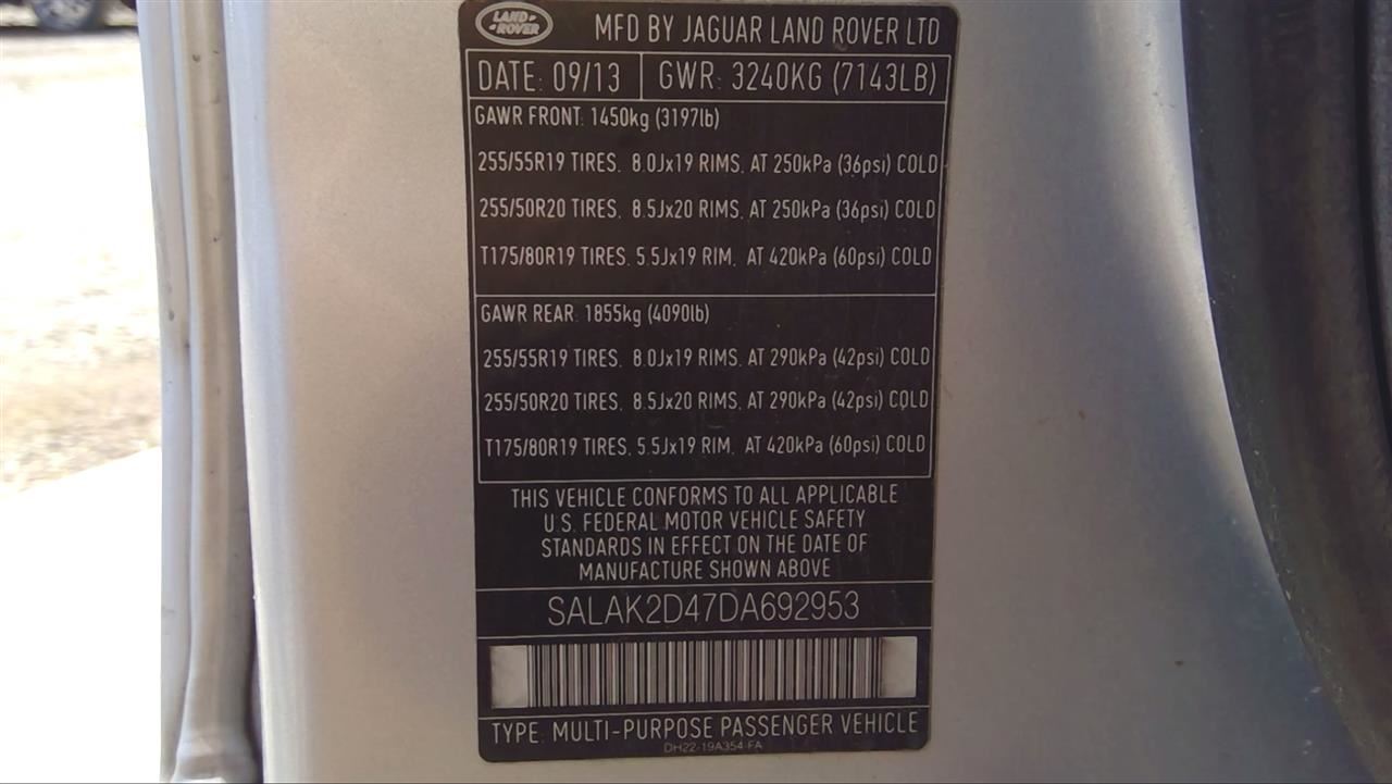 https://f005.backblazeb2.com/file/img-partshotlines-com/Inventory/EX878/Vehicle/8028157_01.jpg
