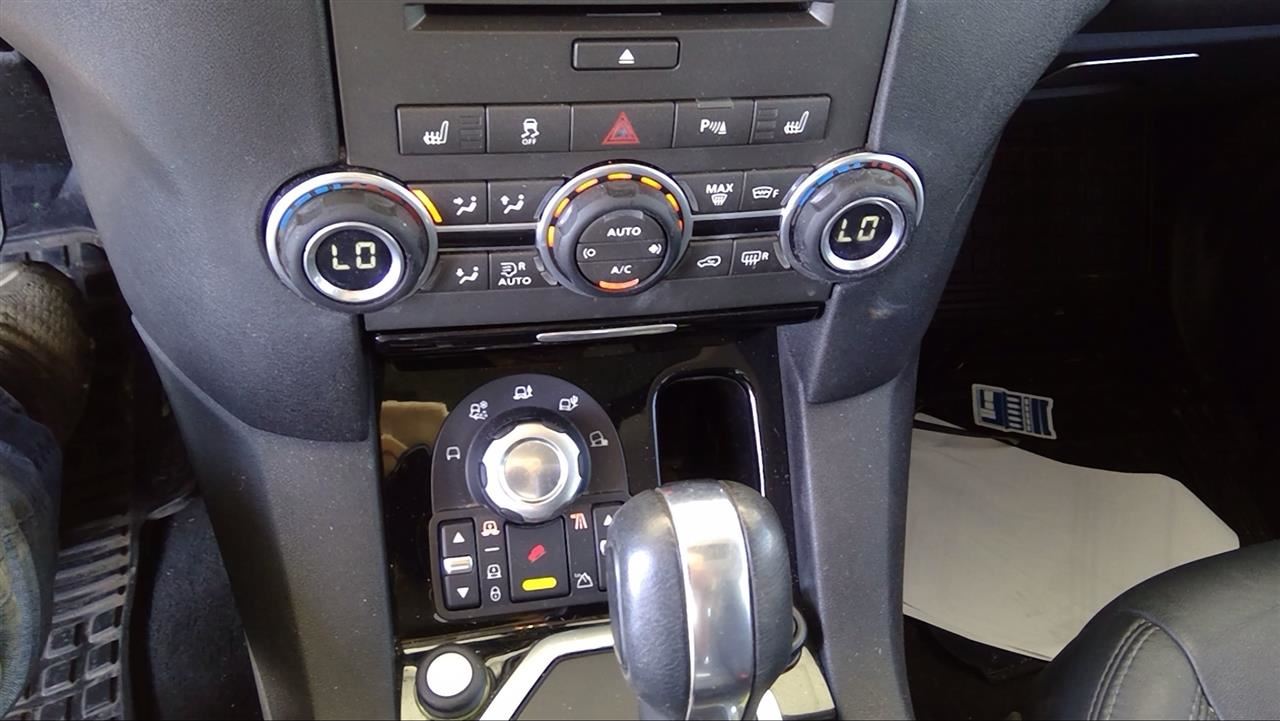 https://f005.backblazeb2.com/file/img-partshotlines-com/Inventory/EX878/Vehicle/8028157_03.jpg