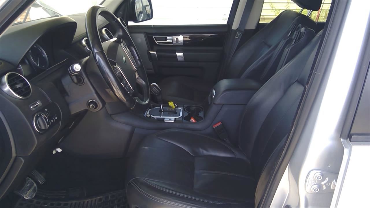 https://f005.backblazeb2.com/file/img-partshotlines-com/Inventory/EX878/Vehicle/8028157_06.jpg