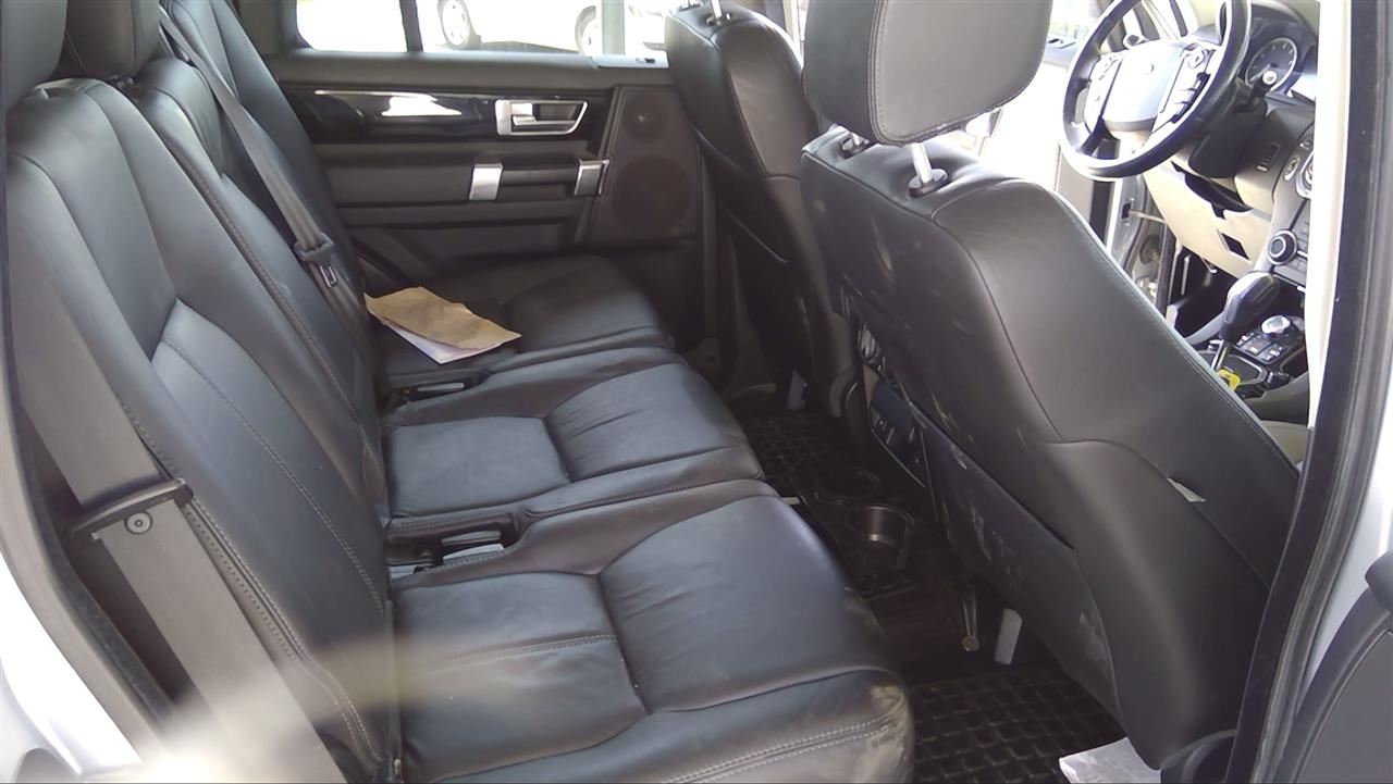 https://f005.backblazeb2.com/file/img-partshotlines-com/Inventory/EX878/Vehicle/8028157_07.jpg