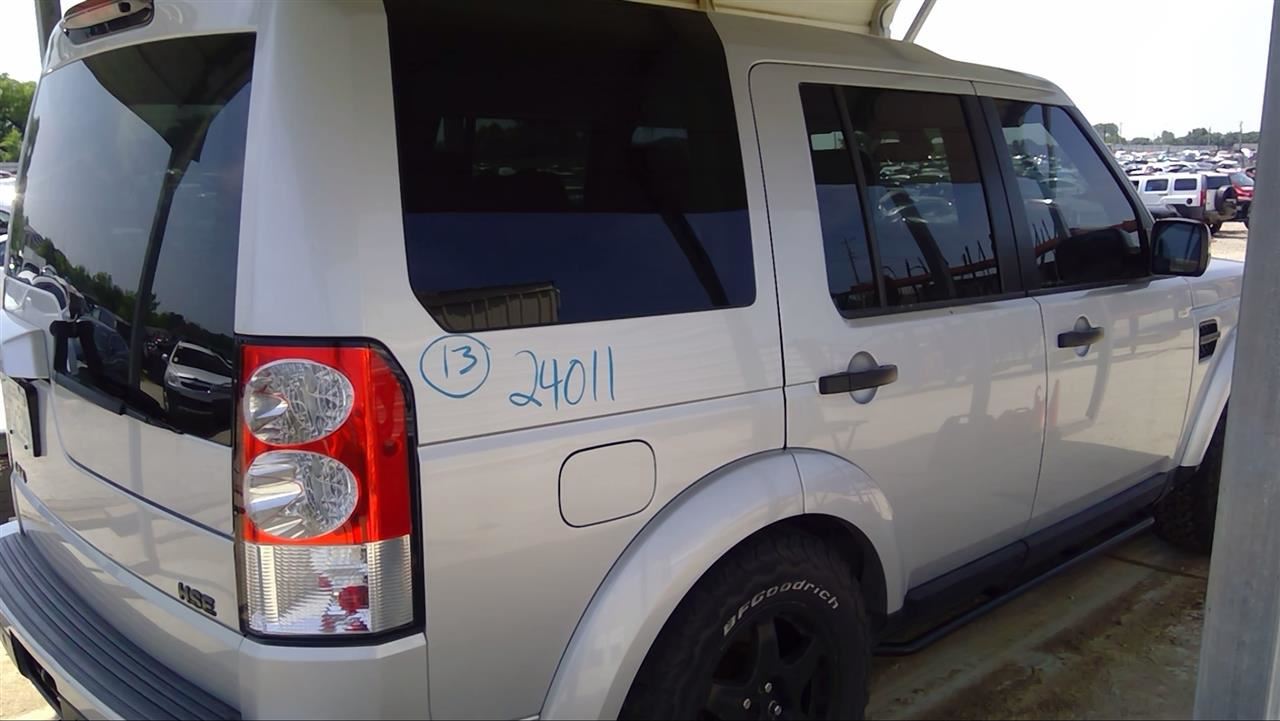 https://f005.backblazeb2.com/file/img-partshotlines-com/Inventory/EX878/Vehicle/8028157_11.jpg