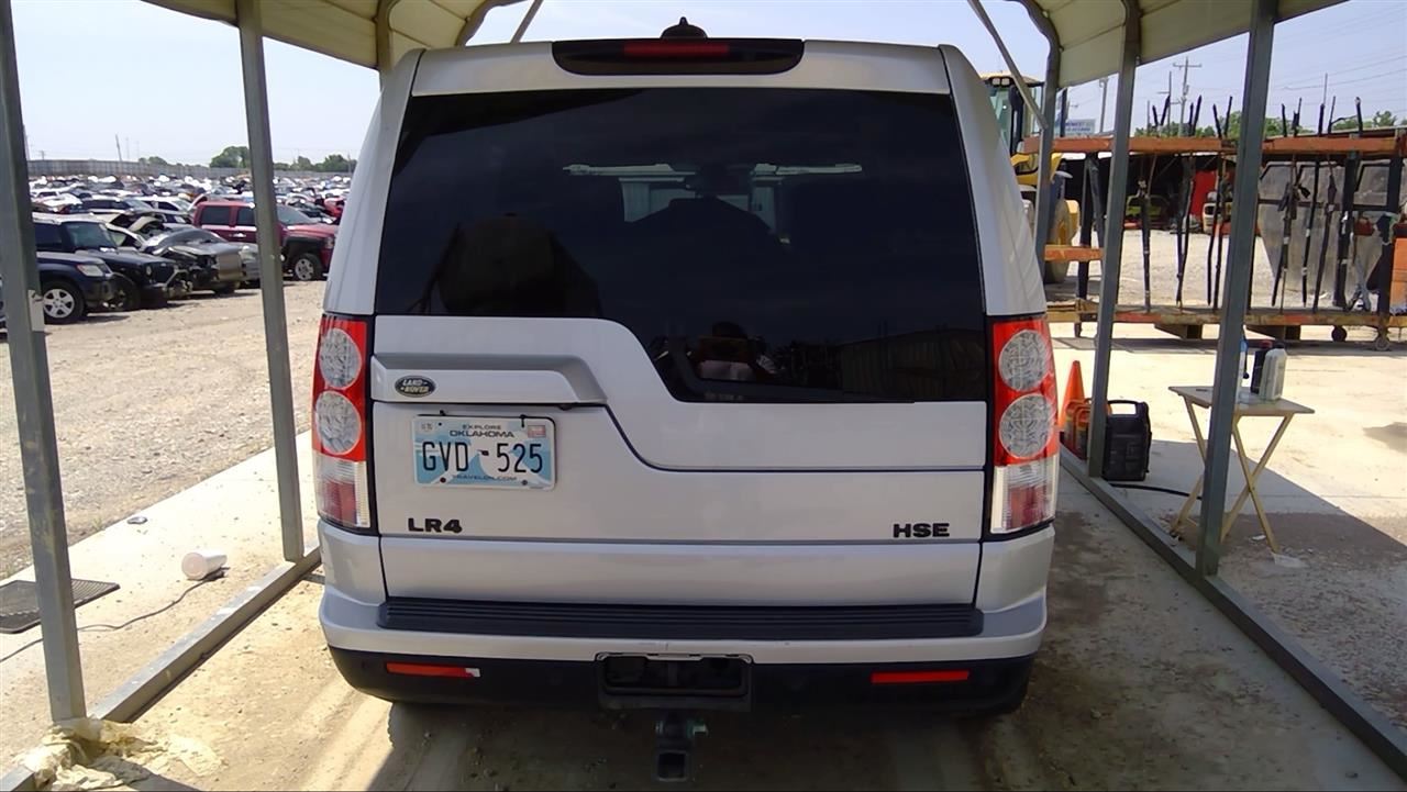 https://f005.backblazeb2.com/file/img-partshotlines-com/Inventory/EX878/Vehicle/8028157_12.jpg