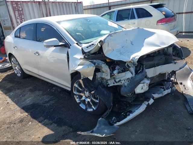 https://f005.backblazeb2.com/file/img-partshotlines-com/Inventory/EX878/Vehicle/8028206_01.jpg