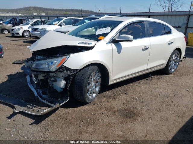 https://f005.backblazeb2.com/file/img-partshotlines-com/Inventory/EX878/Vehicle/8028206_02.jpg